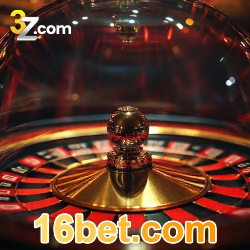 16bet.com Baixar