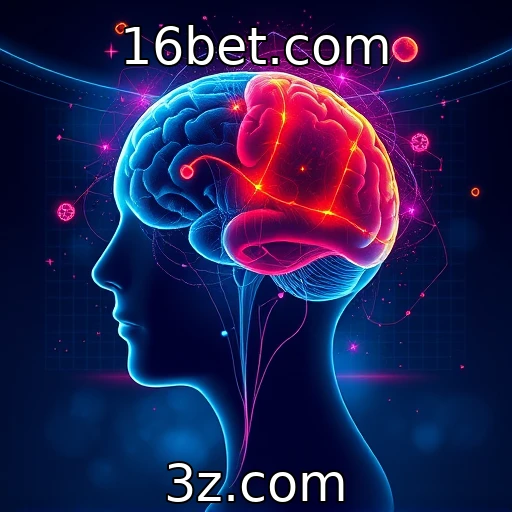 Descubra as Novas Apostas em E-Sports que Estão Dominando o Mercado