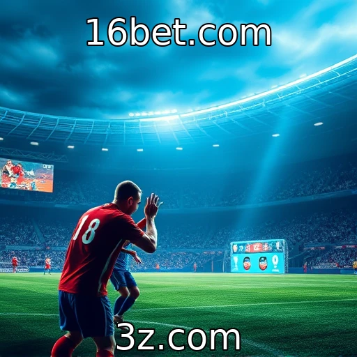 16bet.com Análises detalhadas das principais ligas de e-sports em 2025