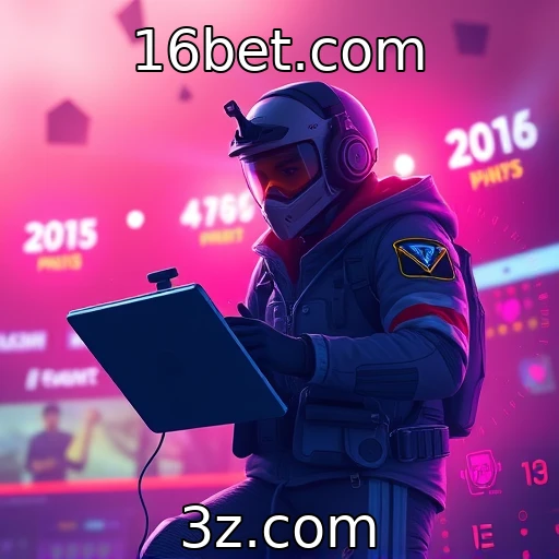 Apostas esportivas em 2025: análise dos campeonatos mais emocionantes