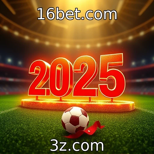 Descubra as melhores estratégias para apostas esportivas em 2025