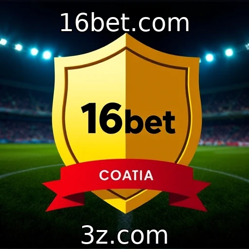 16bet.com Apostas Esportivas: Analisando os Principais Eventos de 2025