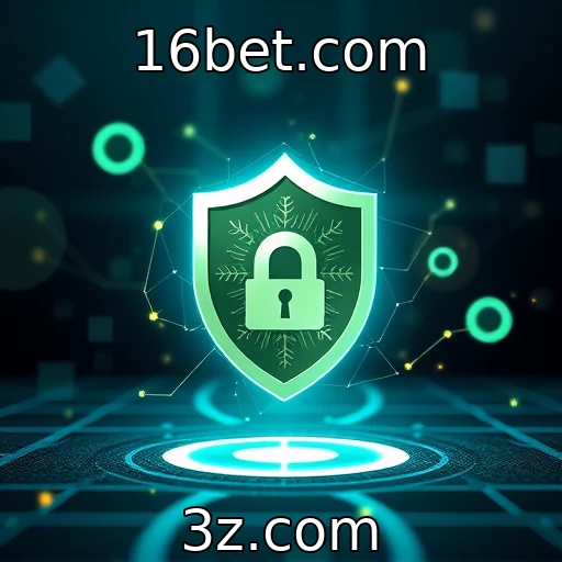 16bet.com Apostas esportivas: uma análise das melhores estratégias para 2025