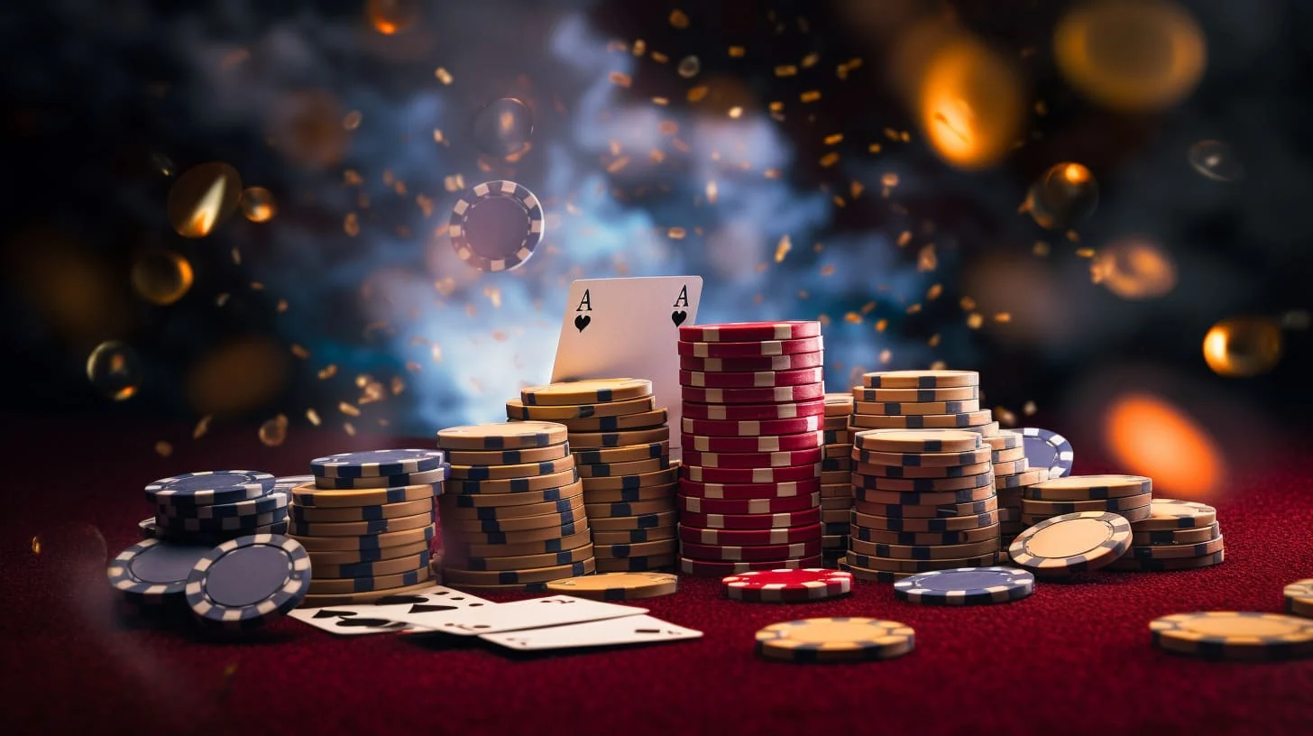 16bet com