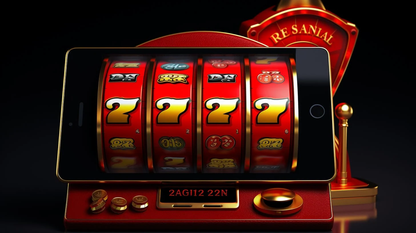 16bet com