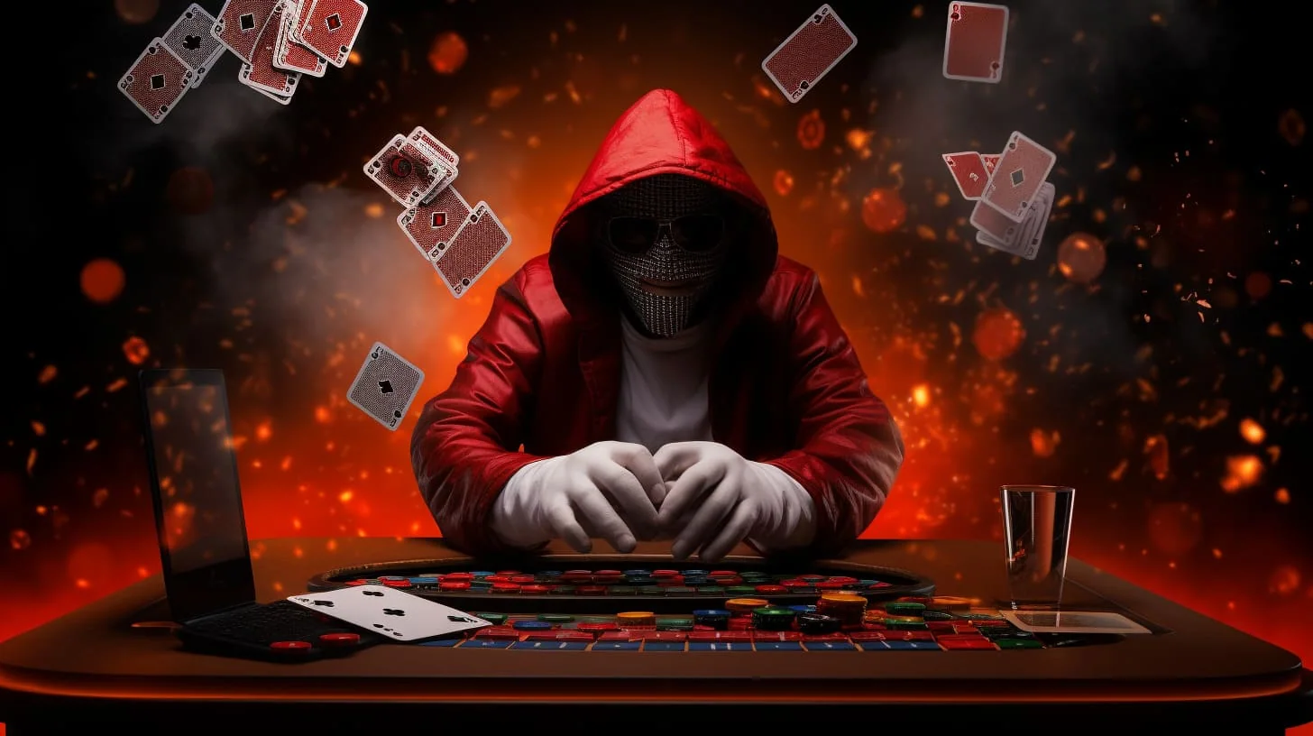 16bet com