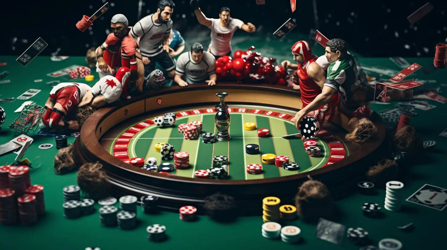 16bet com 