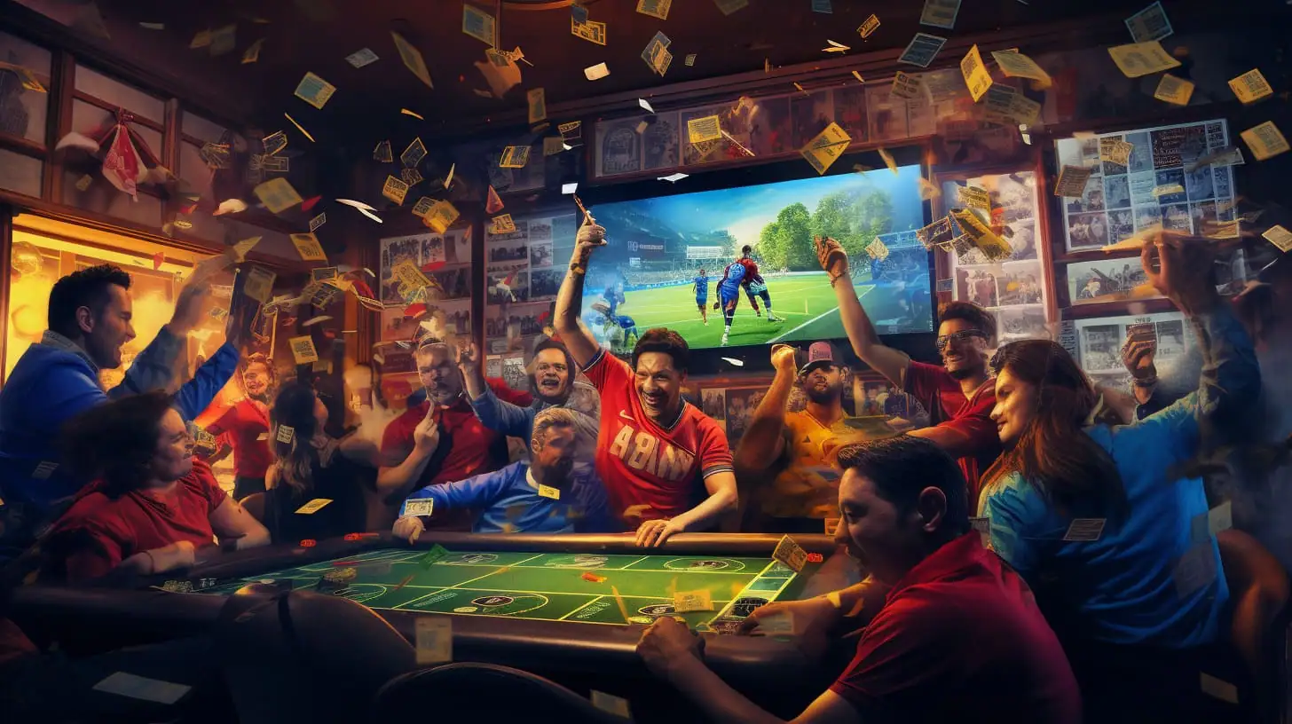 16bet com