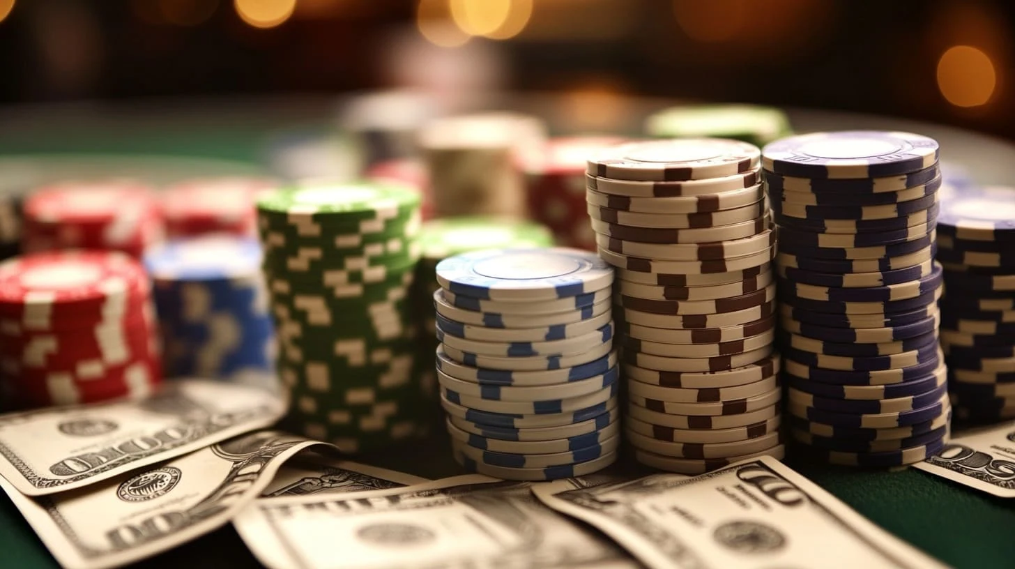 16bet com 