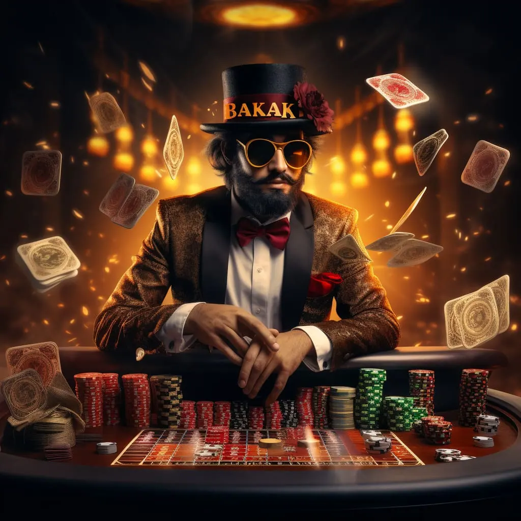 16bet com 