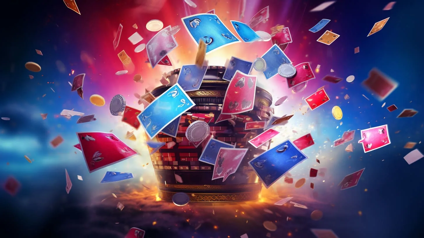 16bet com