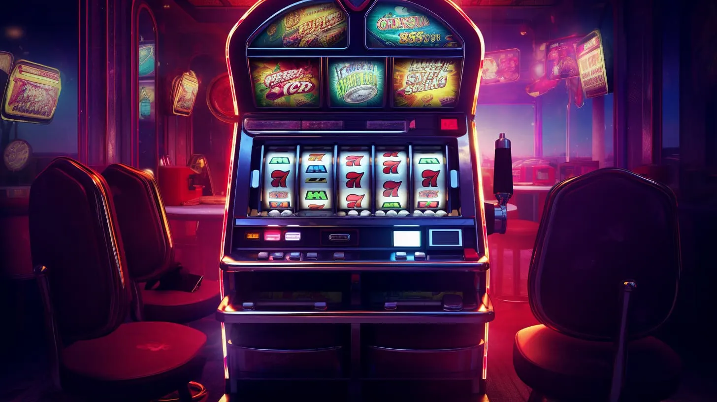 16bet com 