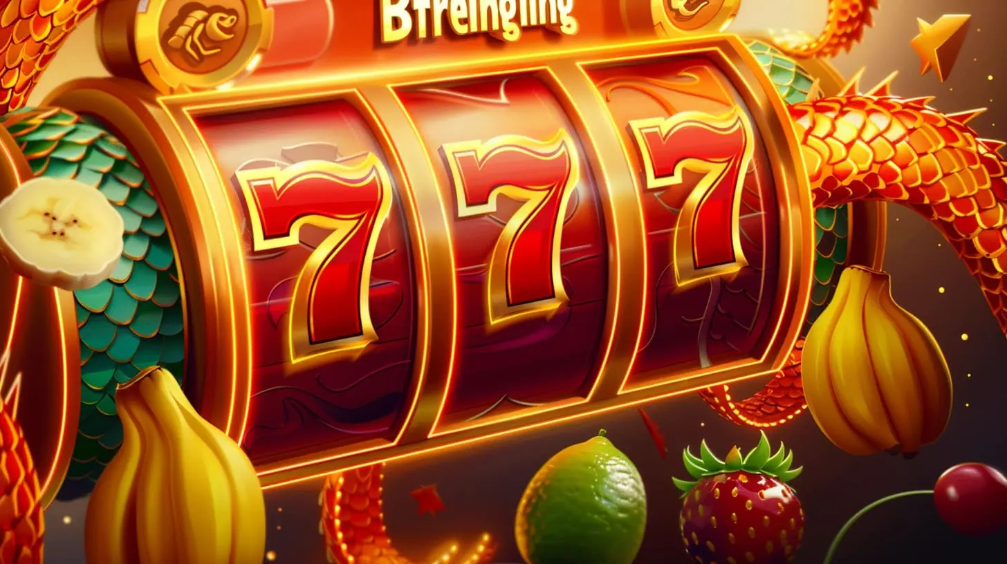 16bet com