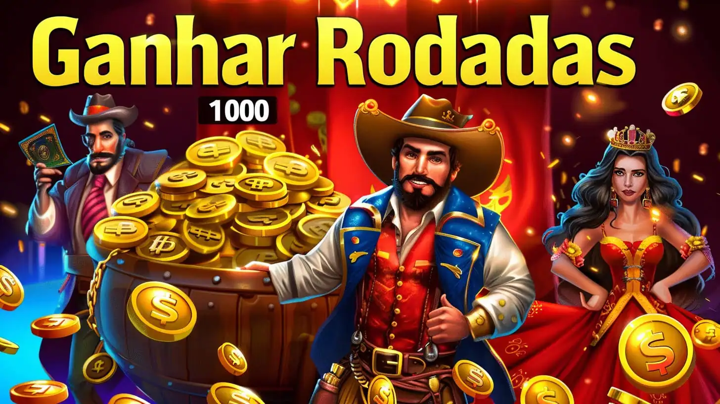 16bet com 