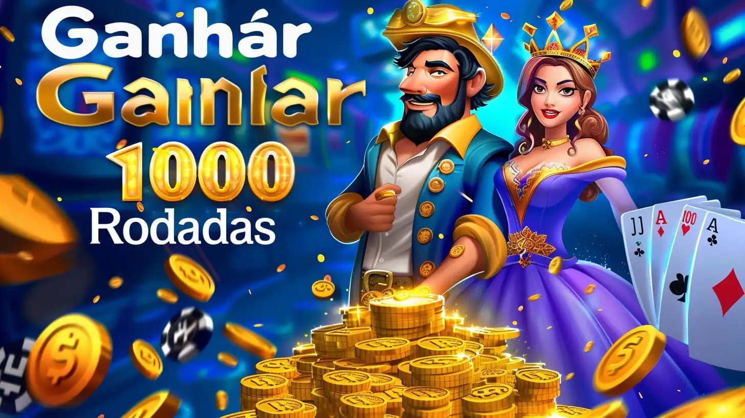 16bet com 