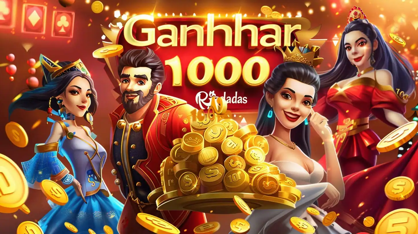 16bet com 