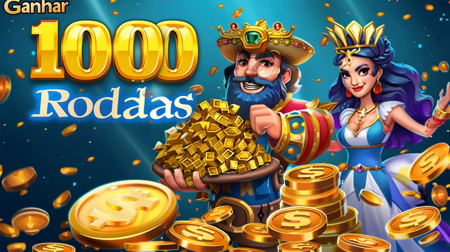 16bet com