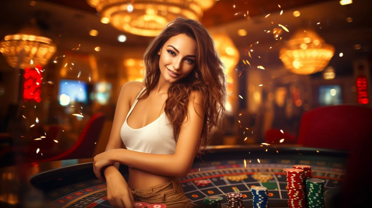 16bet com