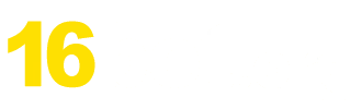 16bet com