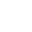 16bet menu
